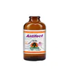 Willow Antifect 100ml